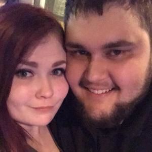 Meet your Posher, Skye